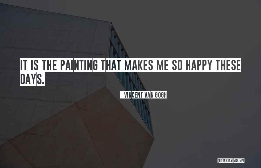 Lischer Park Quotes By Vincent Van Gogh Lischer Park Quotes By Vincent Van Gogh