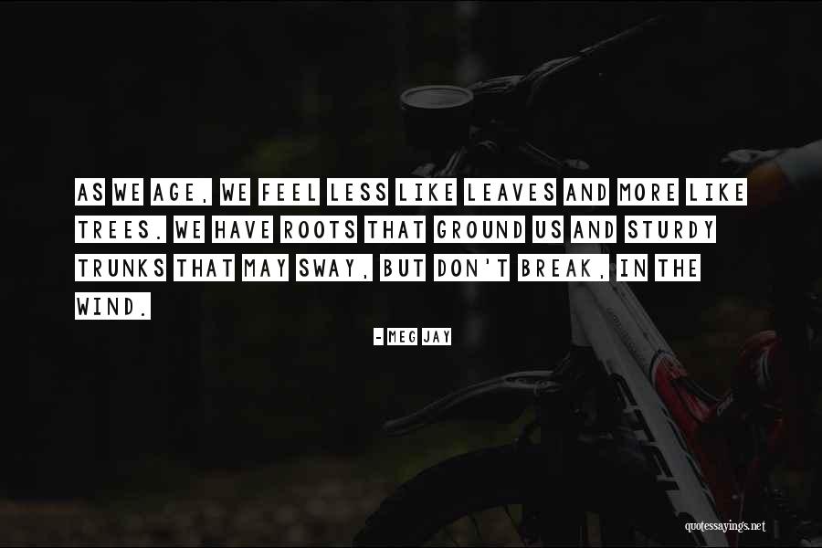 Lischer Short Quotes By Meg Jay Lischer Short Quotes By Meg Jay