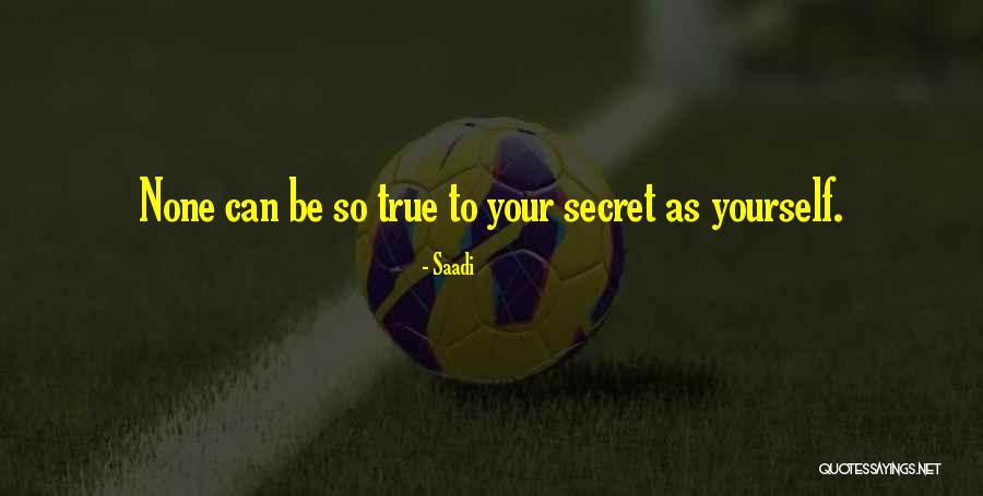 Lischer Short Quotes By Saadi Lischer Short Quotes By Saadi