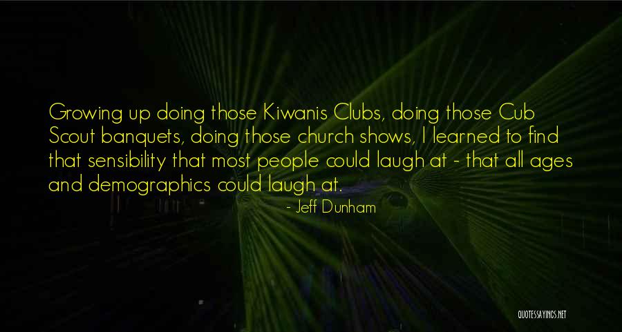 Lischka Construction Quotes By Jeff Dunham Lischka Construction Quotes By Jeff Dunham