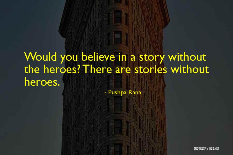 Liscia Large Quotes By Pushpa Rana Liscia Large Quotes By Pushpa Rana