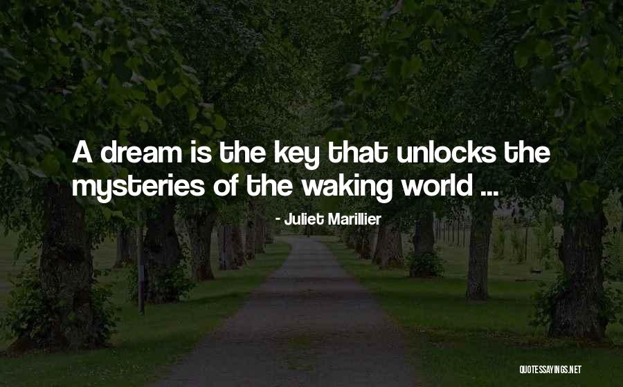 Liscia Willis Quotes By Juliet Marillier