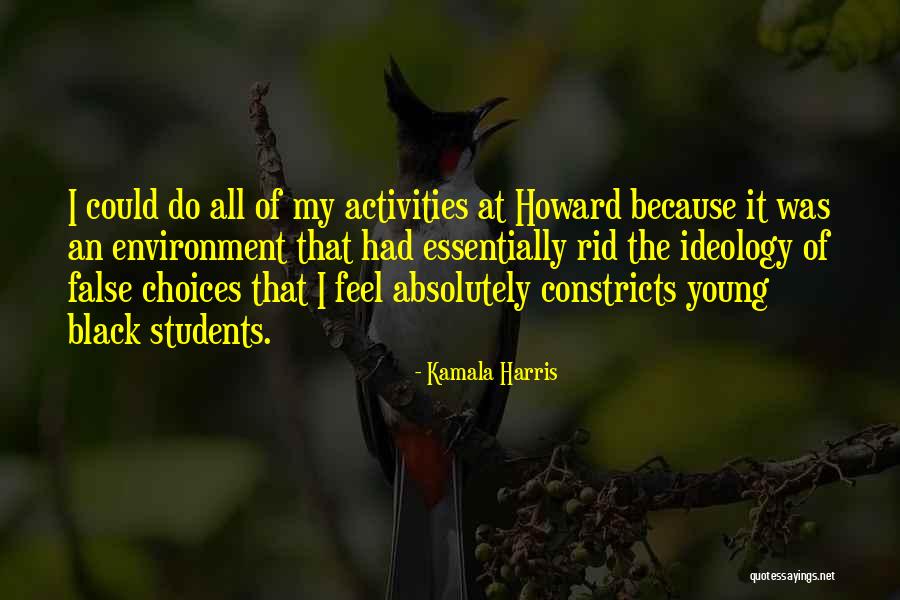 Liscia Willis Quotes By Kamala Harris Liscia Willis Quotes By Kamala Harris