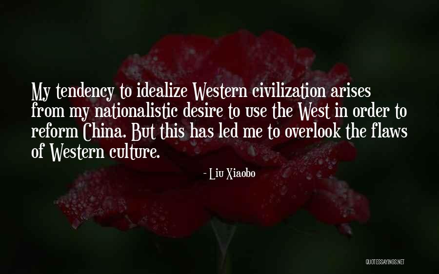 Liscia Willis Quotes By Liu Xiaobo Liscia Willis Quotes By Liu Xiaobo