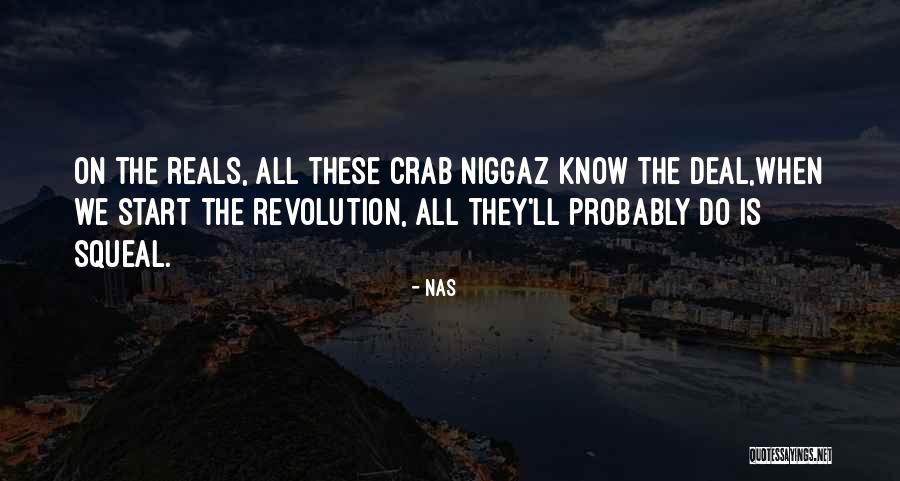Liscia Willis Quotes By Nas Liscia Willis Quotes By Nas