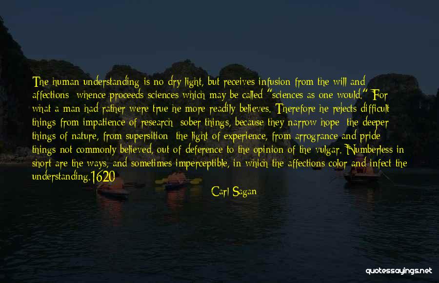 Liscianigiochi Quotes By Carl Sagan Liscianigiochi Quotes By Carl Sagan