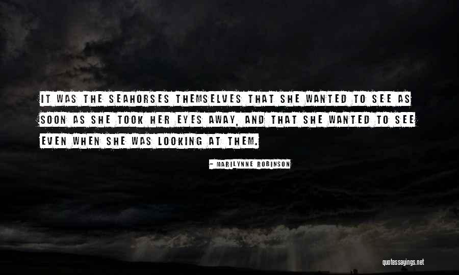 Liscianigiochi Quotes By Marilynne Robinson Liscianigiochi Quotes By Marilynne Robinson