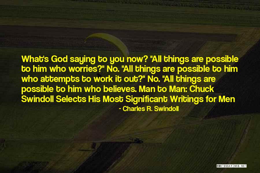 Lisciare Washing Quotes By Charles R. Swindoll Lisciare Washing Quotes By Charles R. Swindoll