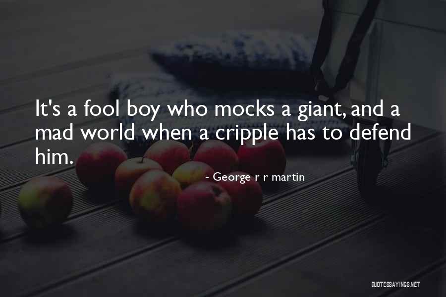 Lisciare Washing Quotes By George R R Martin Lisciare Washing Quotes By George R R Martin