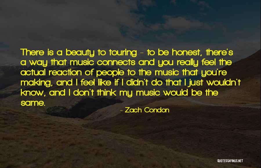 Lisciare Washing Quotes By Zach Condon Lisciare Washing Quotes By Zach Condon