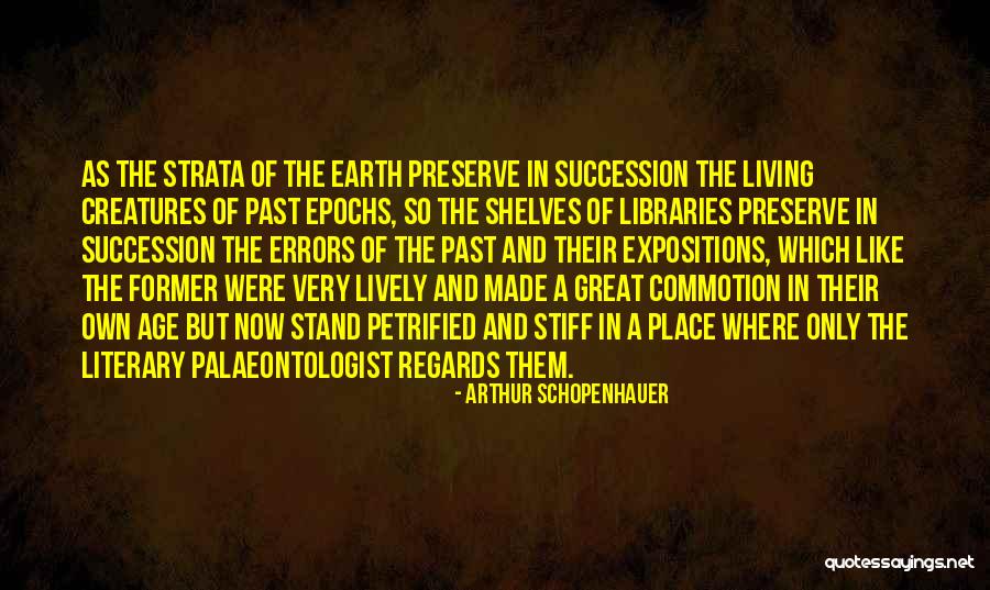 Liscios Meat Quotes By Arthur Schopenhauer Liscios Meat Quotes By Arthur Schopenhauer