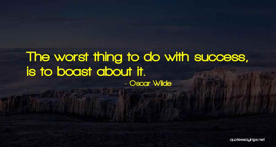 Liscios Meat Quotes By Oscar Wilde Liscios Meat Quotes By Oscar Wilde