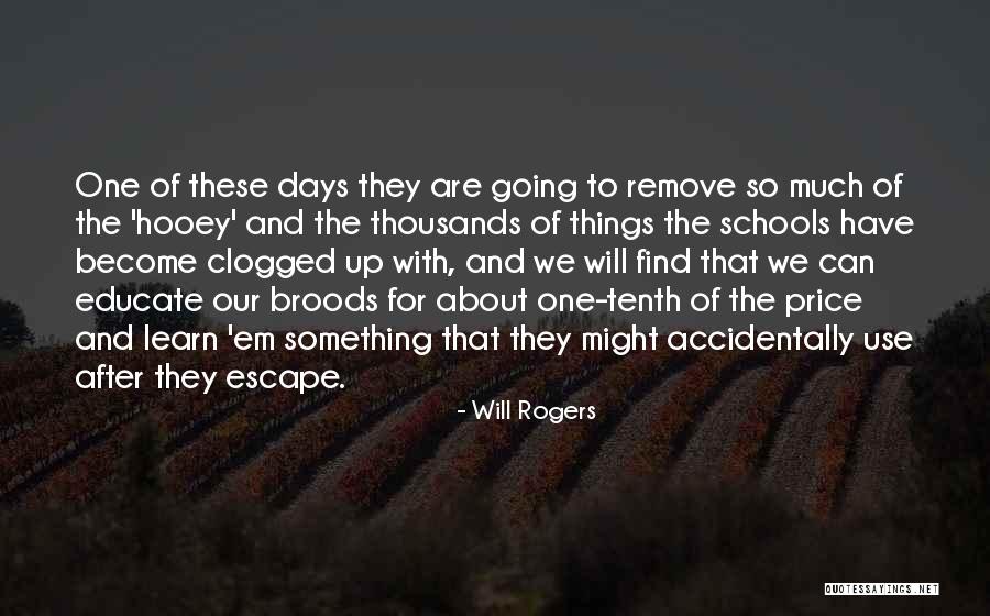 Liscios Meat Quotes By Will Rogers Liscios Meat Quotes By Will Rogers