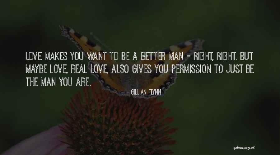 Lisecki New Iberia Quotes By Gillian Flynn Lisecki New Iberia Quotes By Gillian Flynn