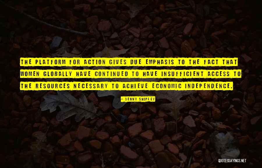 Lisecki New Iberia Quotes By Jenny Shipley Lisecki New Iberia Quotes By Jenny Shipley