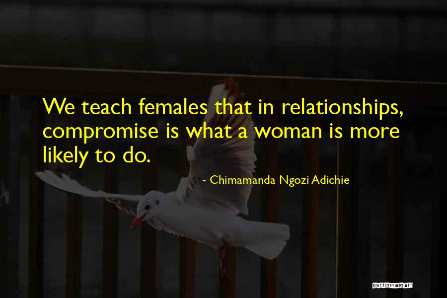 Liseli Ifsa Quotes By Chimamanda Ngozi Adichie Liseli Ifsa Quotes By Chimamanda Ngozi Adichie
