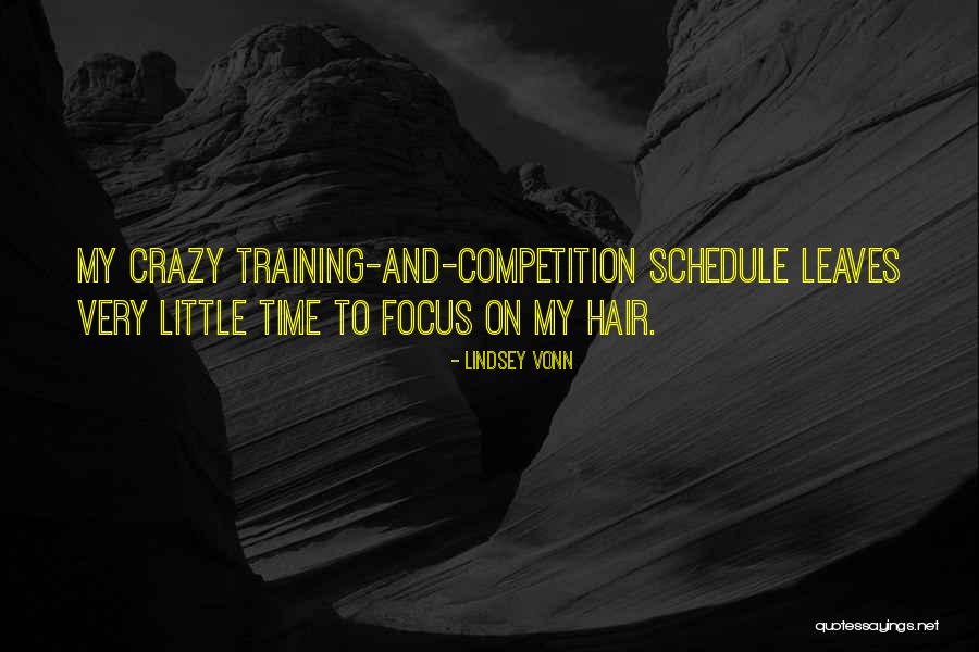 Liseli Ifsa Quotes By Lindsey Vonn Liseli Ifsa Quotes By Lindsey Vonn