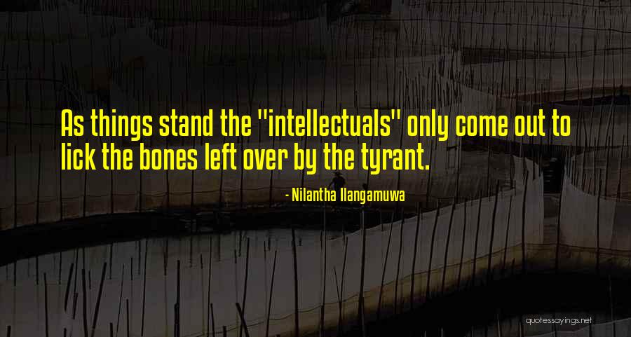 Liseliler Quotes By Nilantha Ilangamuwa Liseliler Quotes By Nilantha Ilangamuwa