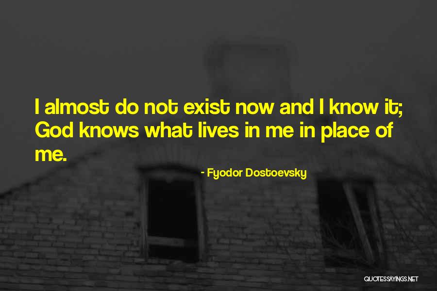 Lisell J Tma Quotes By Fyodor Dostoevsky Lisell J Tma Quotes By Fyodor Dostoevsky