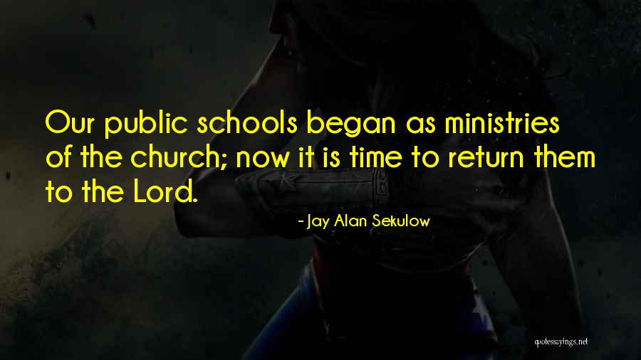 Lisell J Tma Quotes By Jay Alan Sekulow Lisell J Tma Quotes By Jay Alan Sekulow