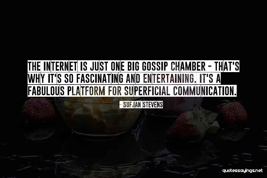 Liselle Bailey Quotes By Sufjan Stevens Liselle Bailey Quotes By Sufjan Stevens