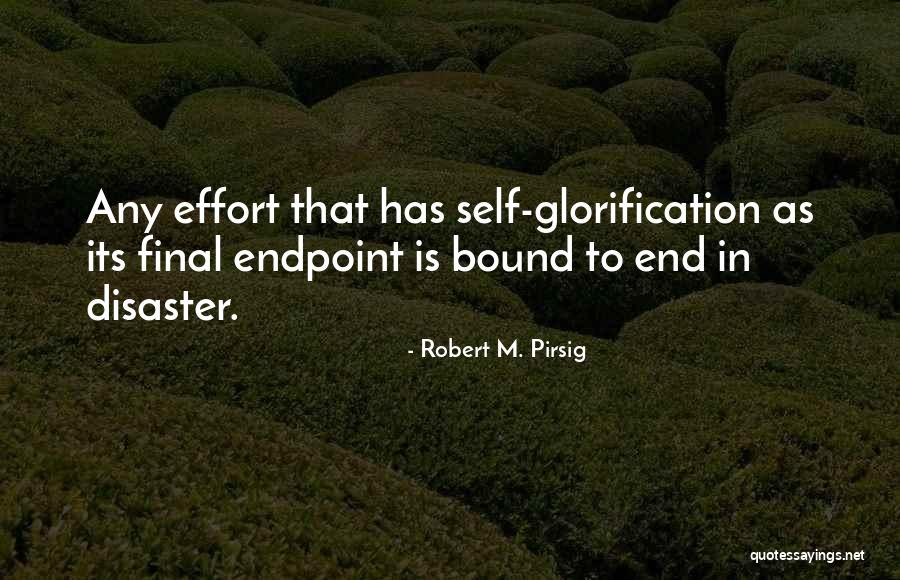 Liselle Kiss Quotes By Robert M. Pirsig Liselle Kiss Quotes By Robert M. Pirsig