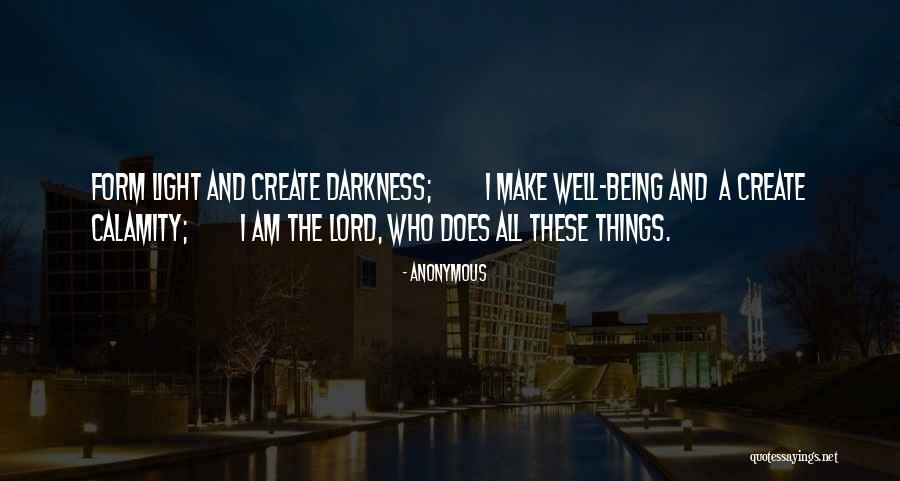 Lisellemade Quotes By Anonymous Lisellemade Quotes By Anonymous
