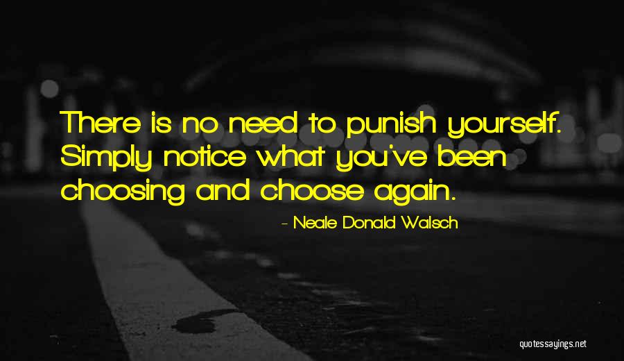 Liselore Frowijn Quotes By Neale Donald Walsch Liselore Frowijn Quotes By Neale Donald Walsch
