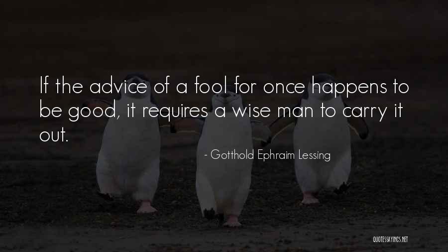 Liselotte Bossert Quotes By Gotthold Ephraim Lessing Liselotte Bossert Quotes By Gotthold Ephraim Lessing