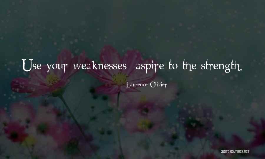 Liselotte Meier Quotes By Laurence Olivier Liselotte Meier Quotes By Laurence Olivier