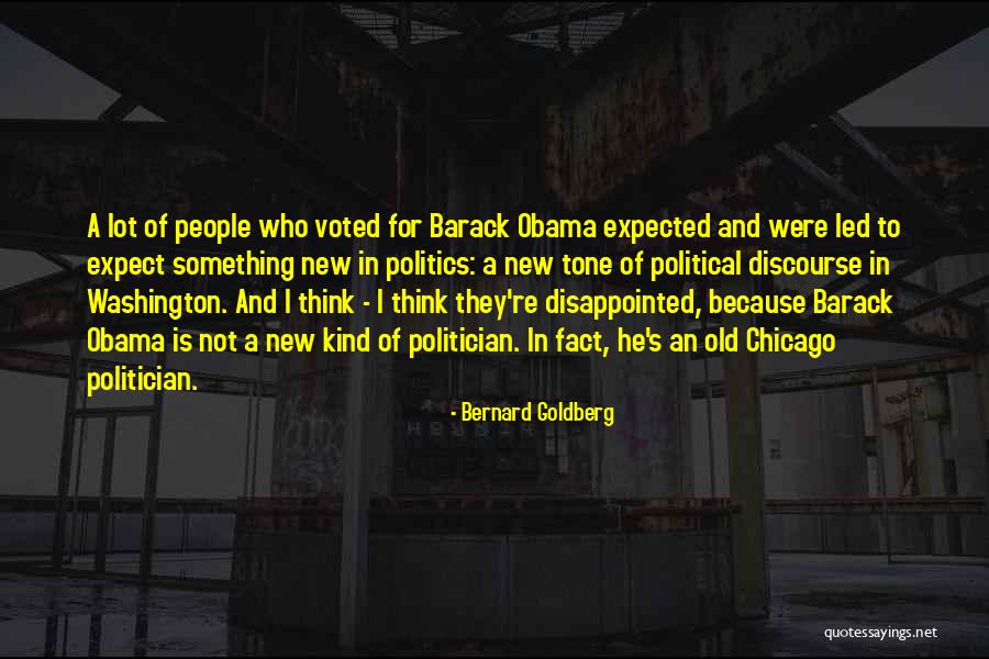 Lisem Model Quotes By Bernard Goldberg Lisem Model Quotes By Bernard Goldberg
