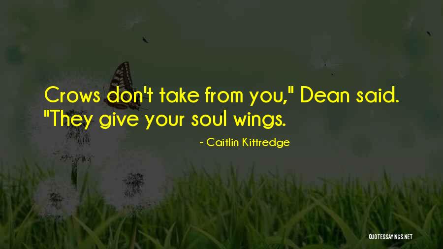Lisenbee Photography Quotes By Caitlin Kittredge Lisenbee Photography Quotes By Caitlin Kittredge