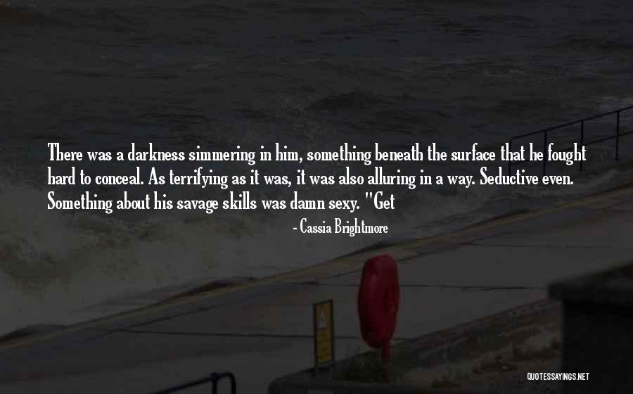 Lisenbee Photography Quotes By Cassia Brightmore Lisenbee Photography Quotes By Cassia Brightmore