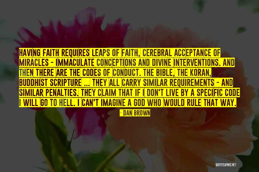 Lisenbee Photography Quotes By Dan Brown Lisenbee Photography Quotes By Dan Brown