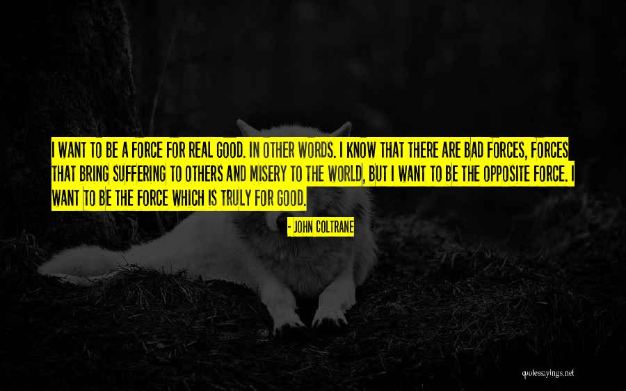 Lisenbee Photography Quotes By John Coltrane Lisenbee Photography Quotes By John Coltrane
