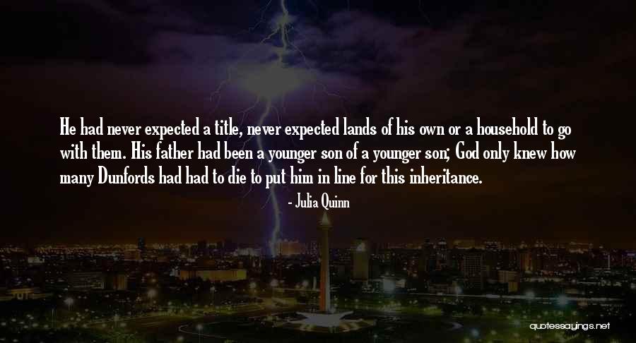Lisenbee Photography Quotes By Julia Quinn Lisenbee Photography Quotes By Julia Quinn
