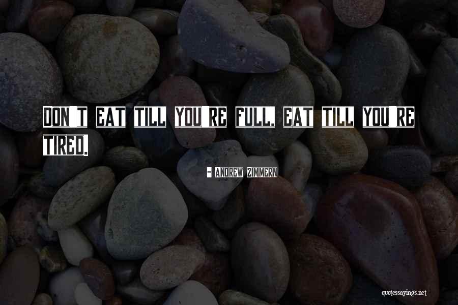 Lisent French Quotes By Andrew Zimmern Lisent French Quotes By Andrew Zimmern
