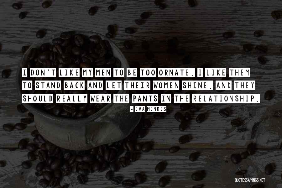 Lisent French Quotes By Eva Mendes Lisent French Quotes By Eva Mendes