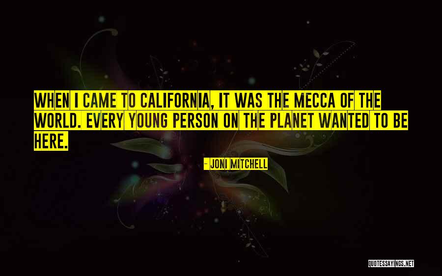 Lisent French Quotes By Joni Mitchell Lisent French Quotes By Joni Mitchell