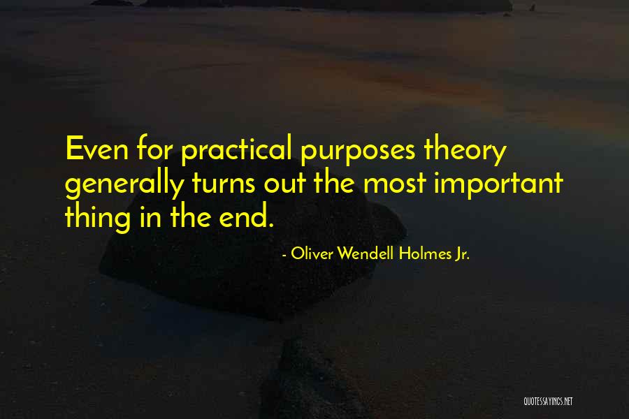 Lisent French Quotes By Oliver Wendell Holmes Jr. Lisent French Quotes By Oliver Wendell Holmes Jr.