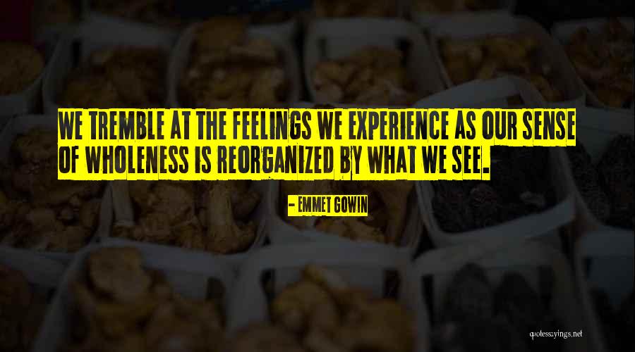 Liseo Bonaire Quotes By Emmet Gowin Liseo Bonaire Quotes By Emmet Gowin