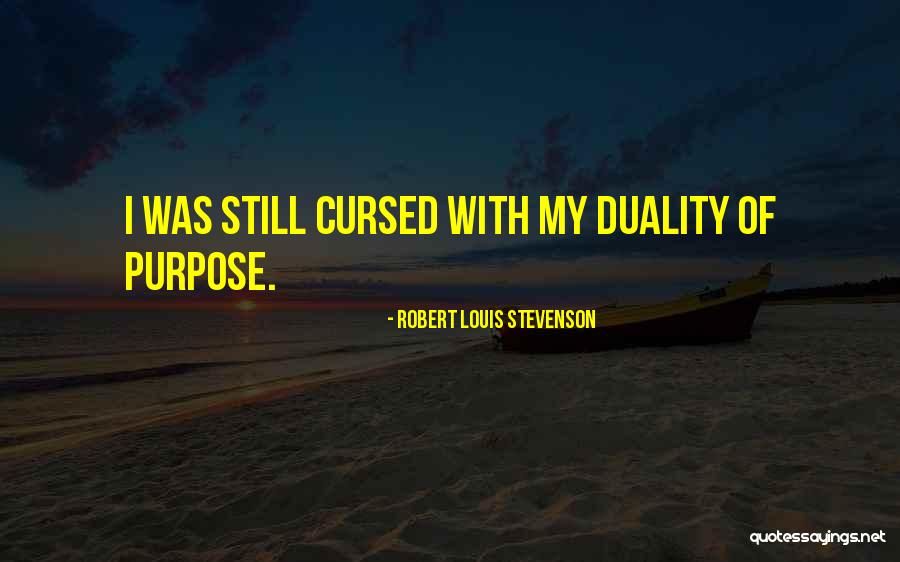 Liseth Aesthetic Quotes By Robert Louis Stevenson Liseth Aesthetic Quotes By Robert Louis Stevenson