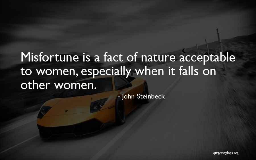 Liseth Hernandez Quotes By John Steinbeck Liseth Hernandez Quotes By John Steinbeck
