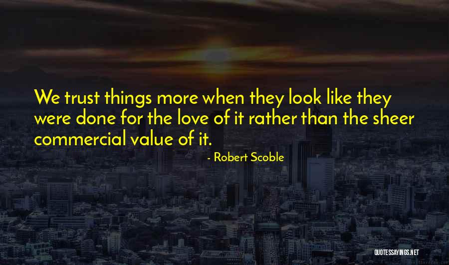 Liseth Hernandez Quotes By Robert Scoble Liseth Hernandez Quotes By Robert Scoble