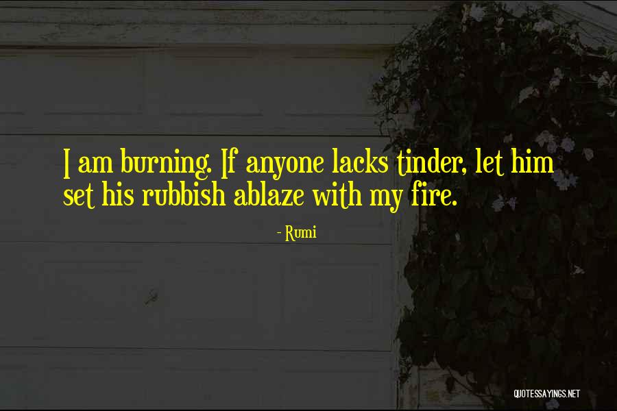 Liseth Hernandez Quotes By Rumi Liseth Hernandez Quotes By Rumi