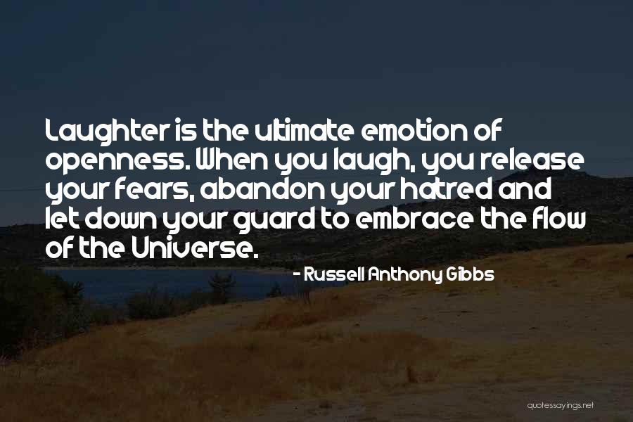 Liseth Hernandez Quotes By Russell Anthony Gibbs Liseth Hernandez Quotes By Russell Anthony Gibbs