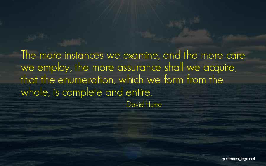 Lisetta Cosi Quotes By David Hume Lisetta Cosi Quotes By David Hume