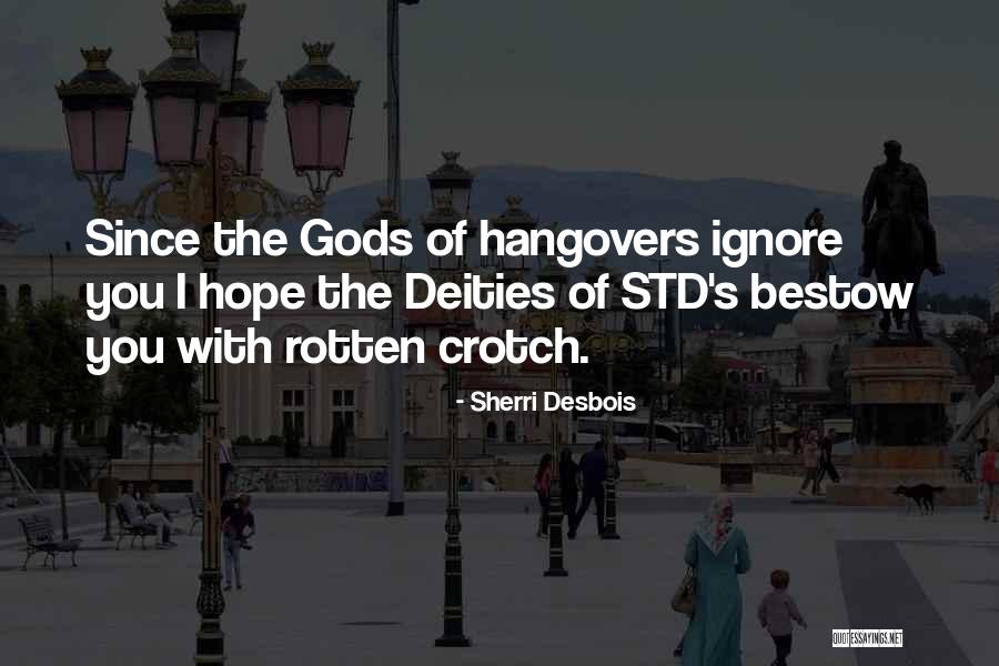 Lisetta Cosi Quotes By Sherri Desbois Lisetta Cosi Quotes By Sherri Desbois