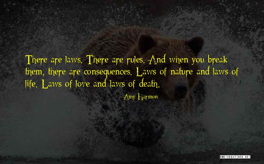 Lisetta Shah Quotes By Amy Harmon Lisetta Shah Quotes By Amy Harmon