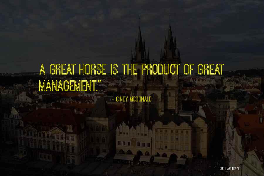 Lisetta Shah Quotes By Cindy McDonald Lisetta Shah Quotes By Cindy McDonald